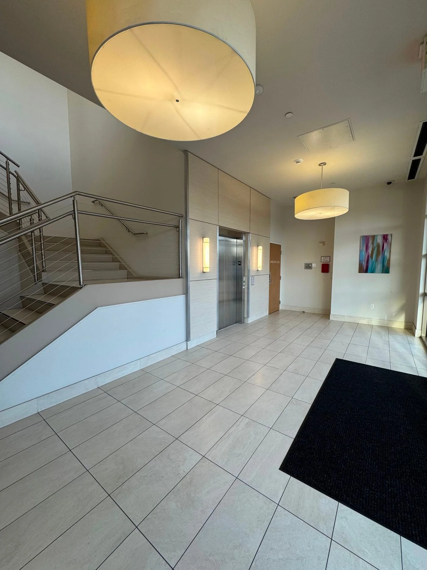 Photo 3 of 1601 W Hebron Pkwy, Carrollton, TX 75010