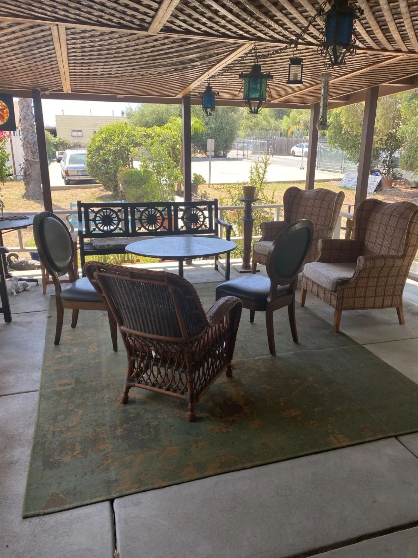 Photo 1 of 9905 Prospect Ave, Santee, CA 92071