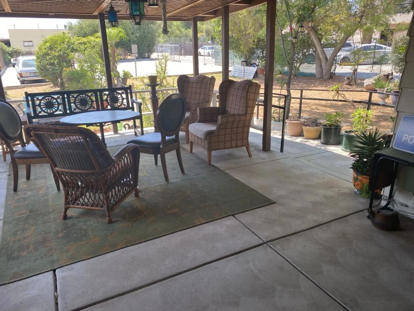 Photo 2 of 9905 Prospect Ave, Santee, CA 92071