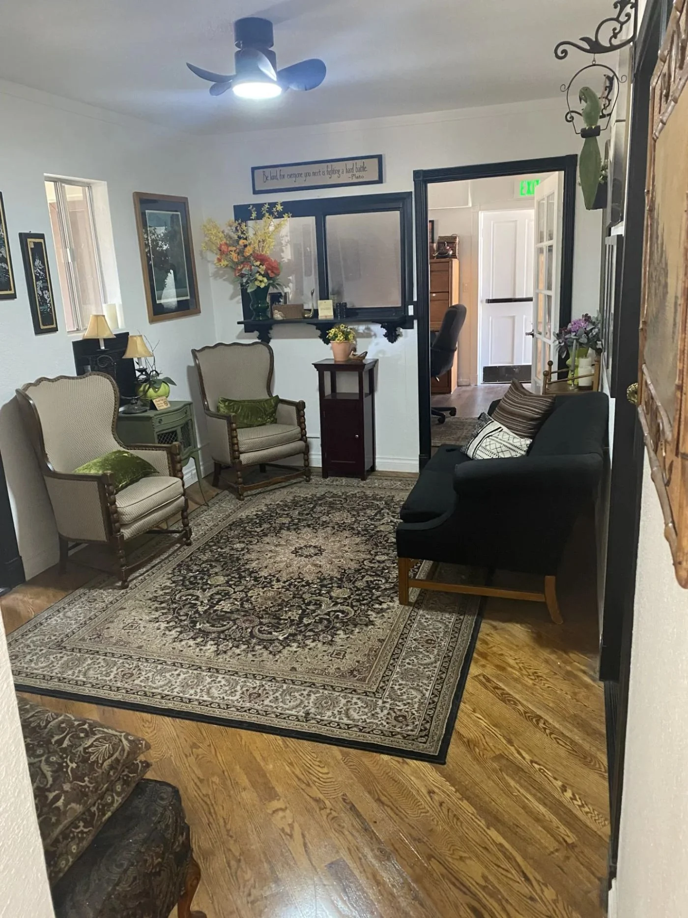 Photo 3 of 9905 Prospect Ave, Santee, CA 92071