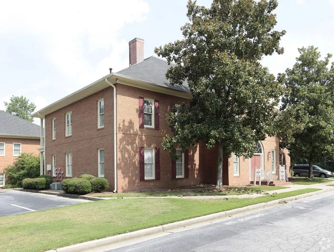 Photo 1 of 5522 Old National Hwy, Atlanta, GA 30349