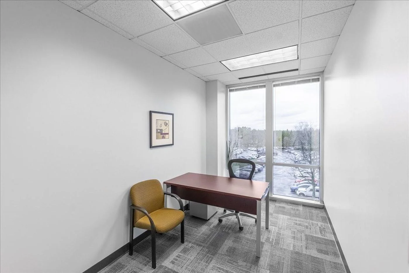 Photo-2 of 3235 Satellite Blvd Building 400, Suite 300, Duluth, MN 30096