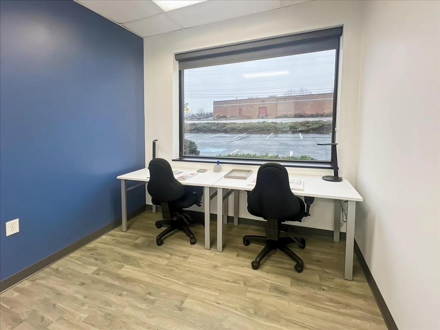 Photo-2 of 246 Alpha Drive Ground Floor, Pittsburgh, PA 15238