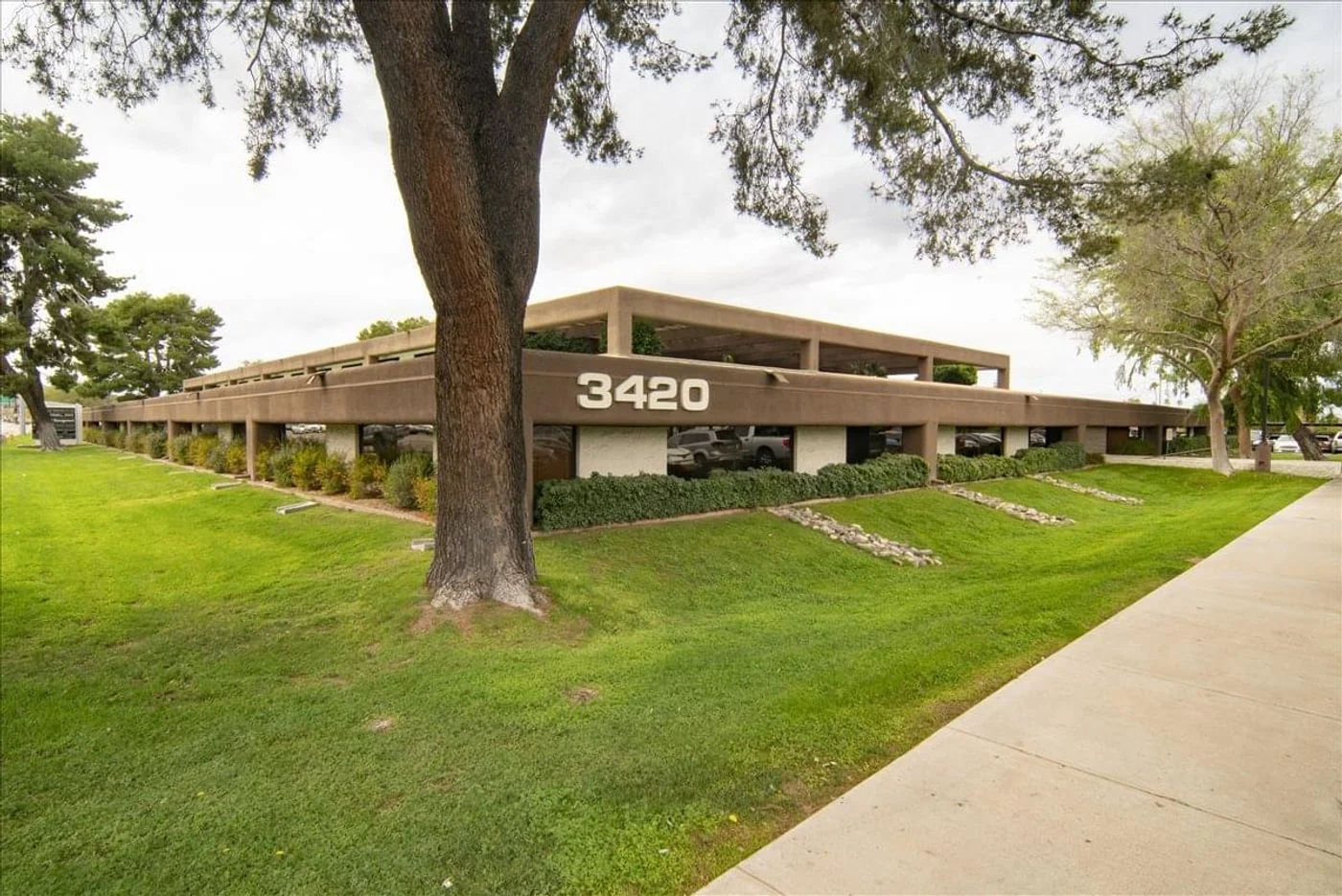 Photo-2 of 3420 E Shea Blvd Suite 200, Phoenix, AZ 85028