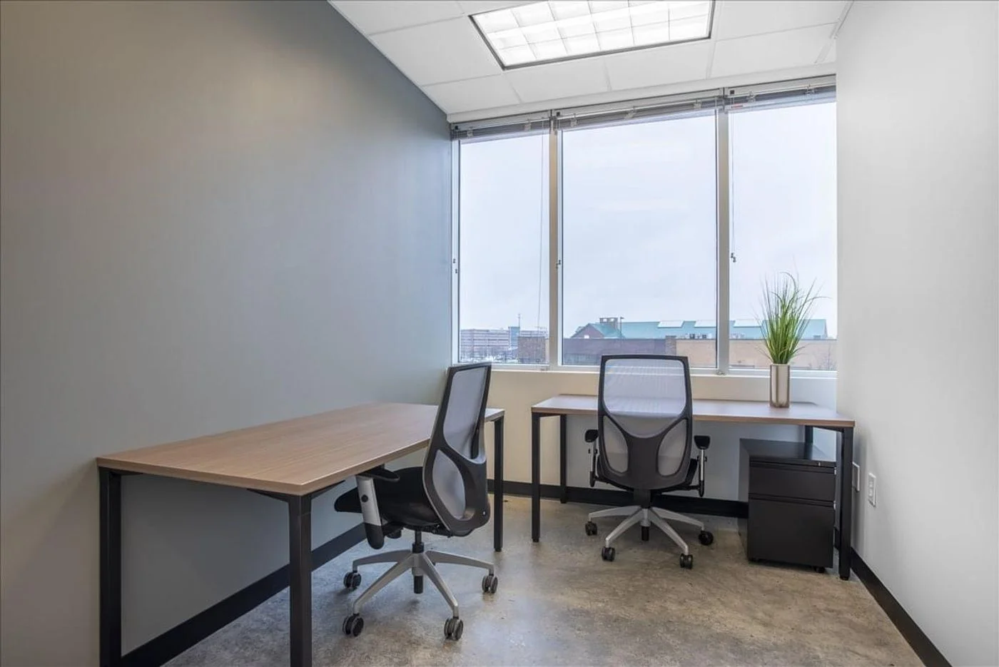 Photo-2 of 9850 Von Allmen Court Suite 201, Louisville, KY 40241