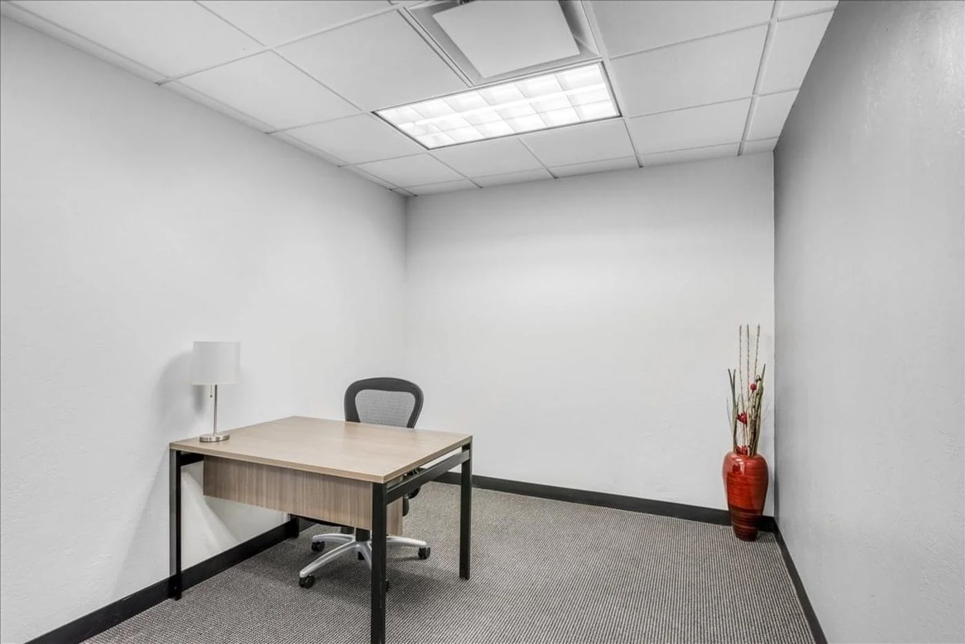 Photo-2 of 101 Park Avenue Suite 1300, Oklahoma City, OK 73102