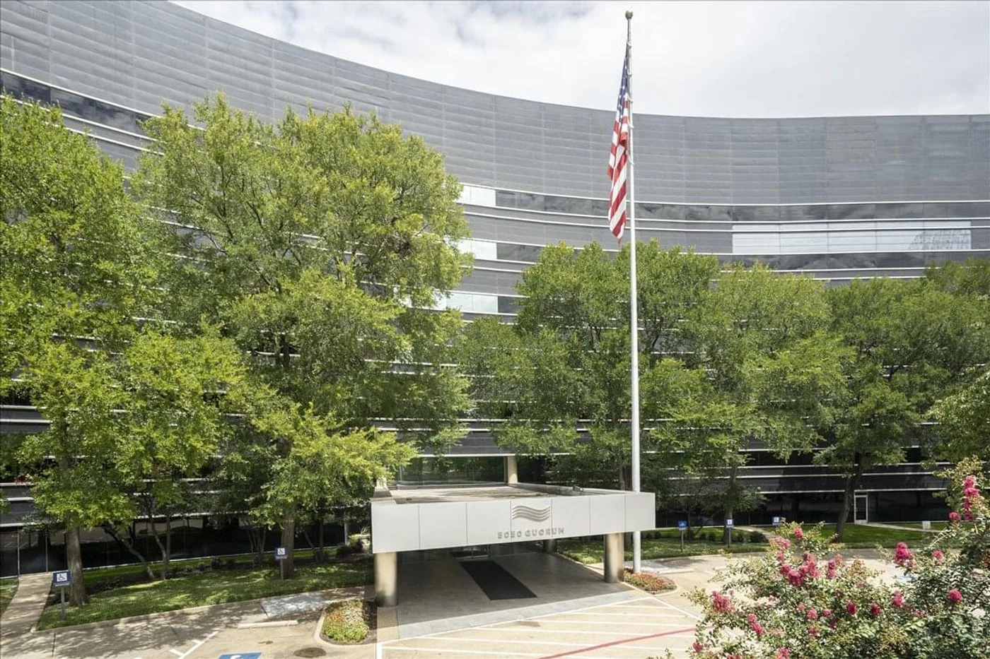 Photo-2 of 5050 Quorum Drive Suite 700, Dallas, TX 75254