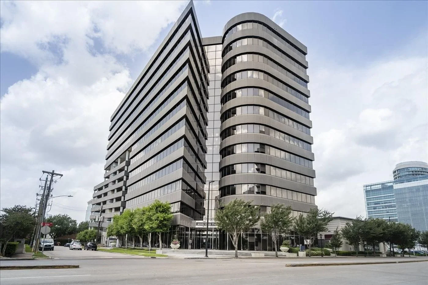 Photo-2 of 3730 Kirby Drive Suite 1200, Houston, TX 77098