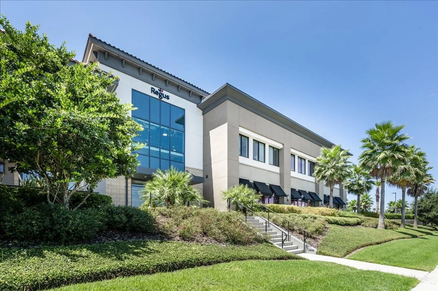 Photo-2 of 9100 Conroy Windermere Road Suite 200, Windermere, FL 34786