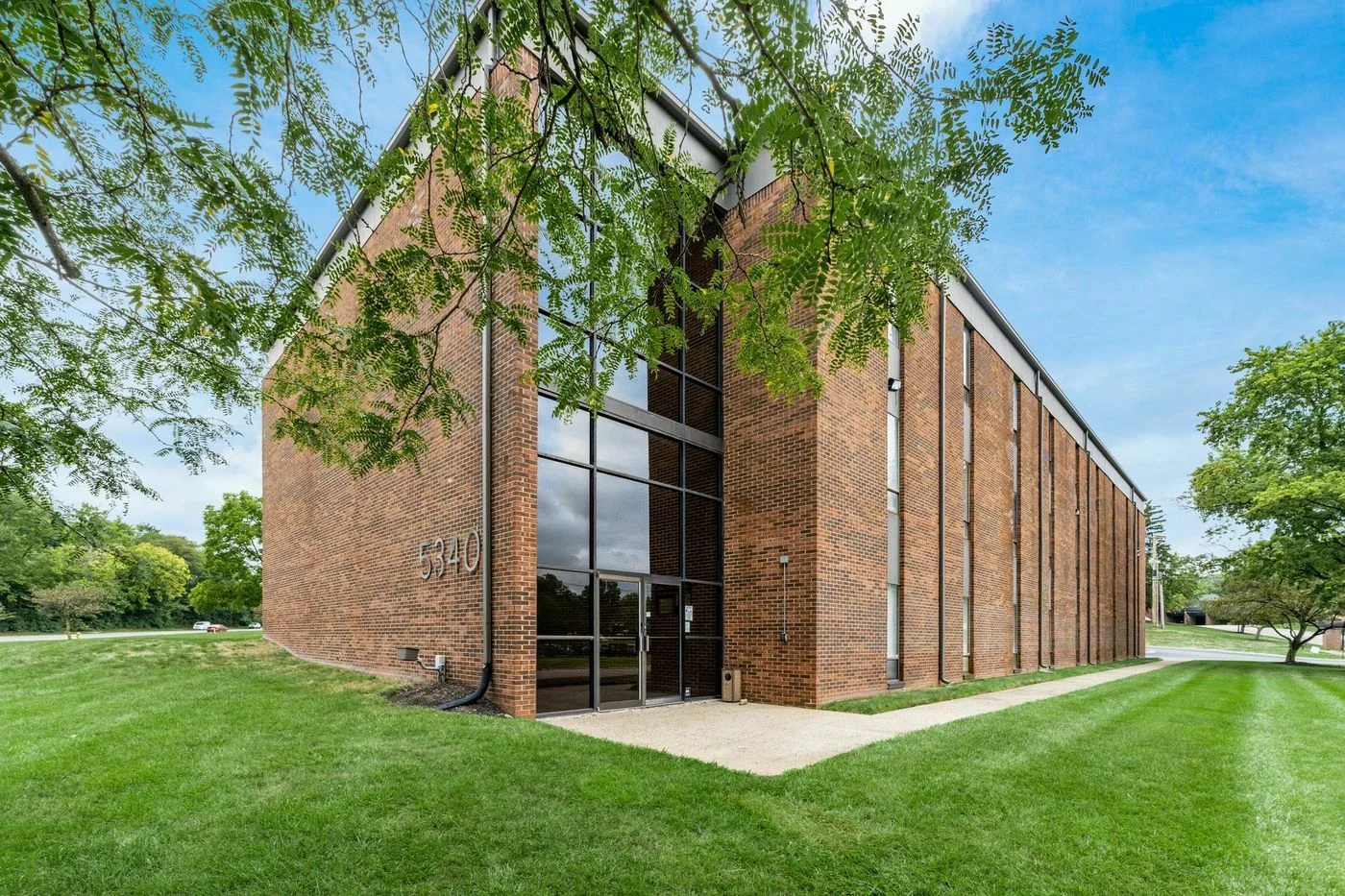 Photo 1 of 5340 East Main Street, 3rd Floor, Columbus, OH 43213