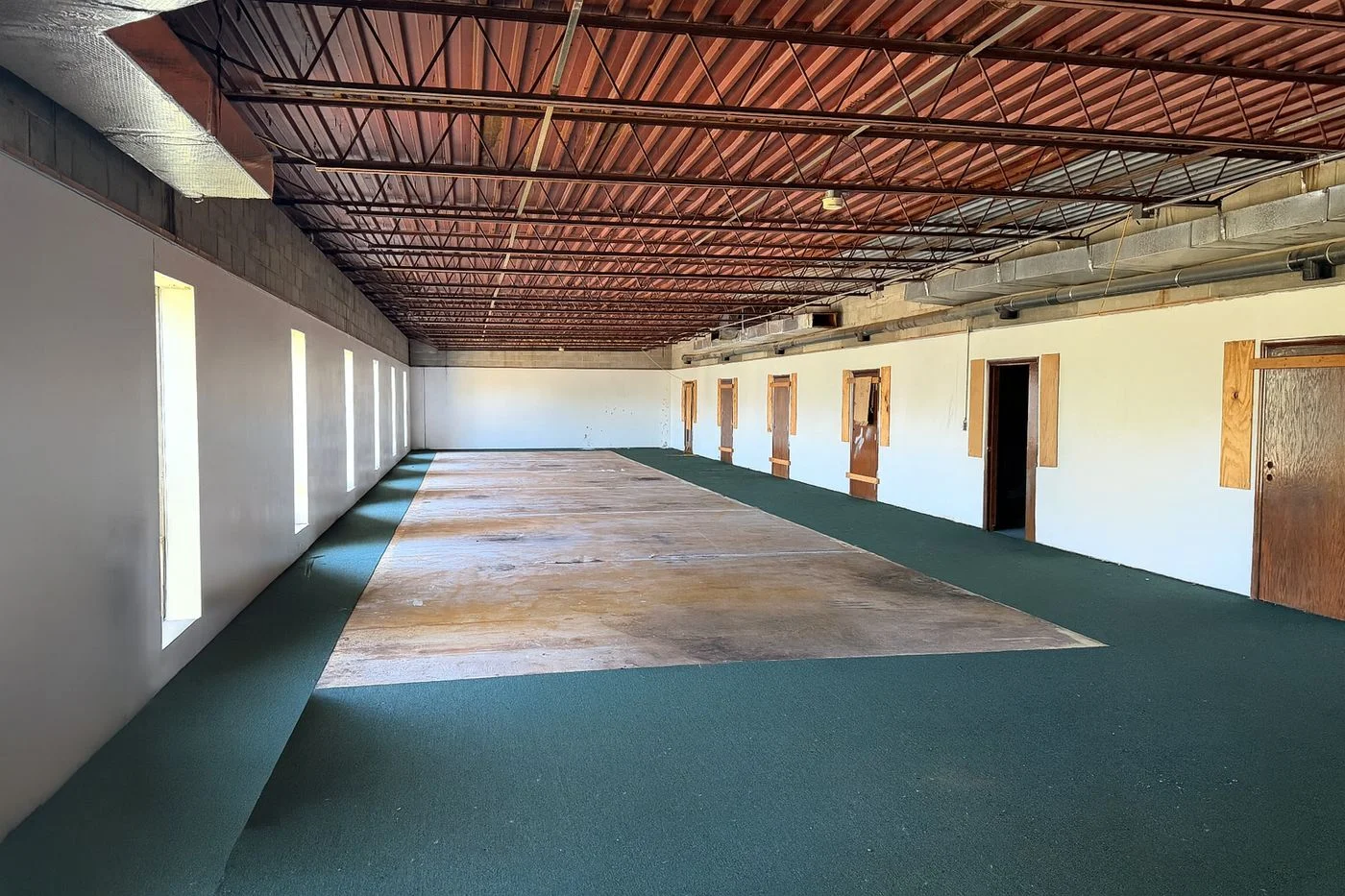 Photo 2 of 5340 East Main Street, 3rd Floor, Columbus, OH 43213