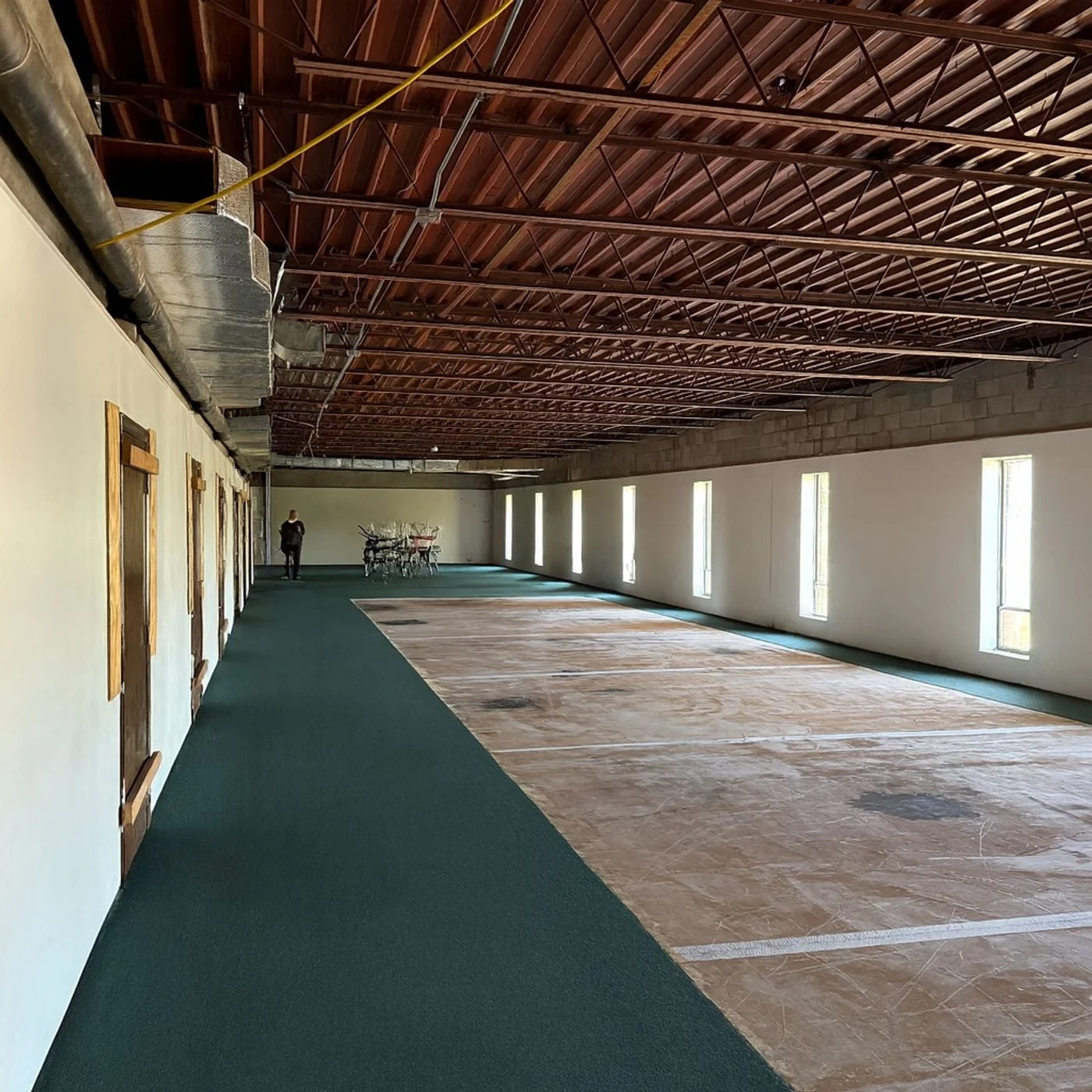 Photo 3 of 5340 East Main Street, 3rd Floor, Columbus, OH 43213