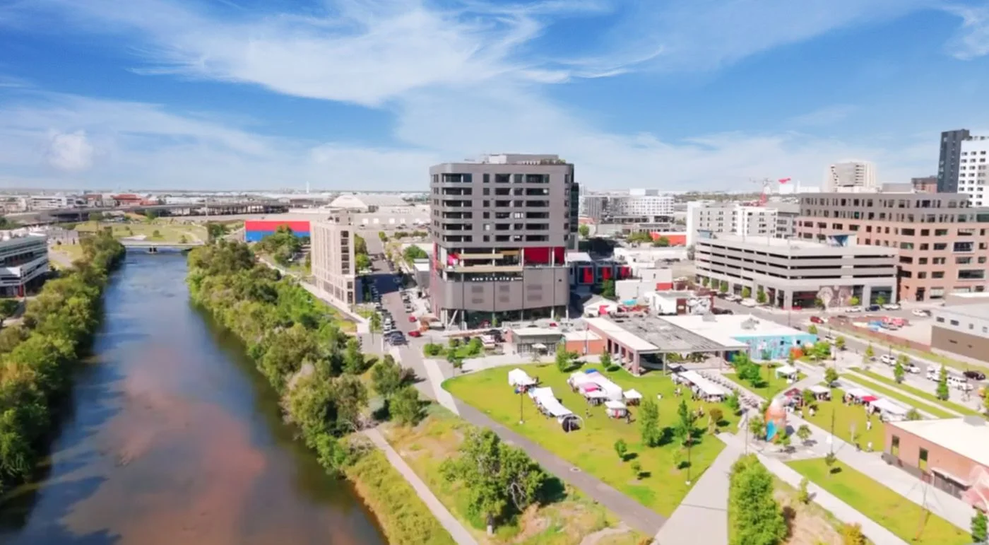 Photo 3 of 3500 Chestnut Pl, Denver, CO 80216