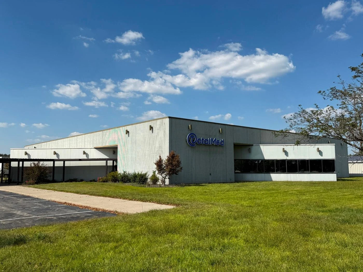 Photo 1 of 9700 Highway 57, Evansville, IN 47725