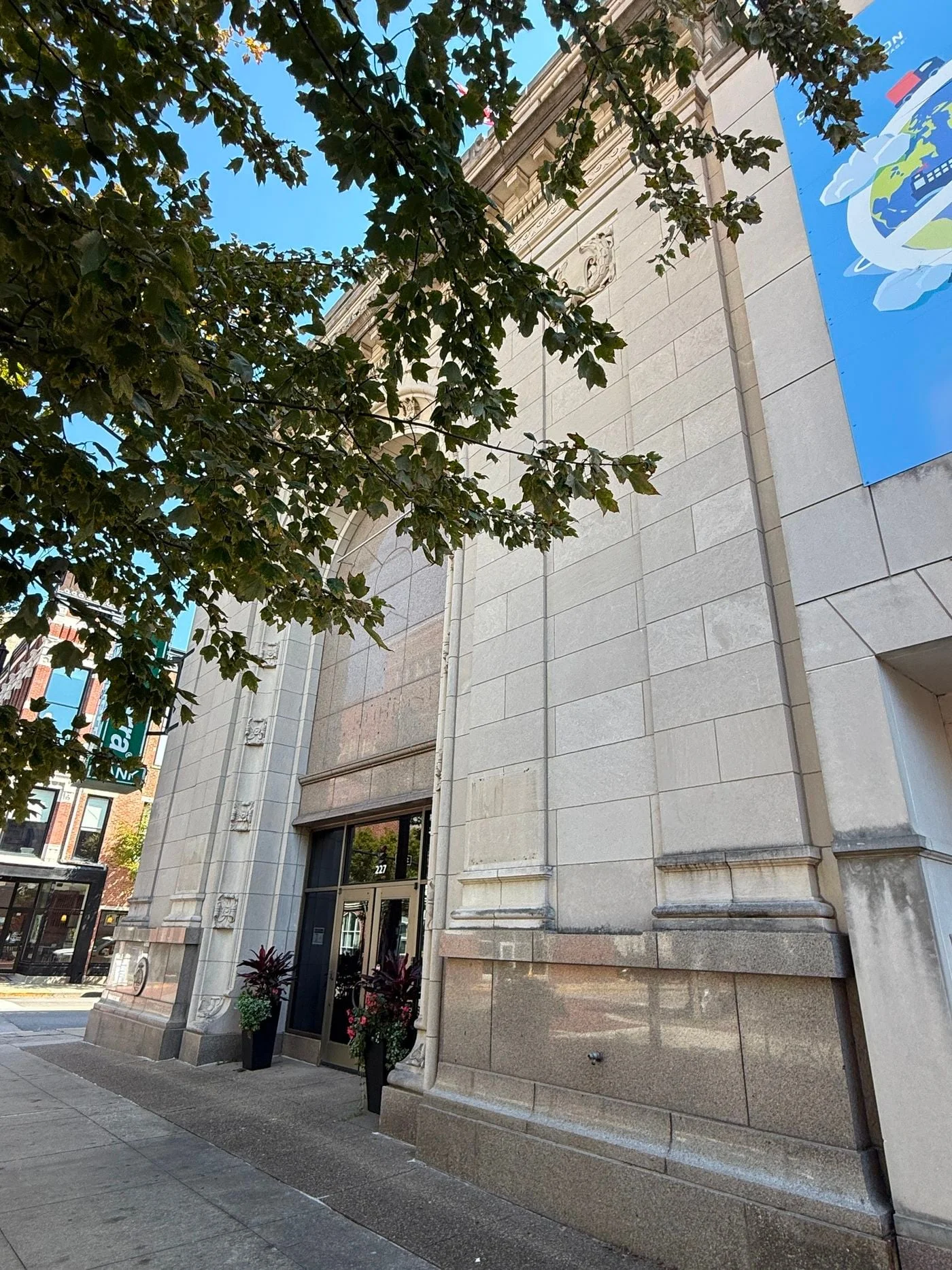 Photo 1 of 225 Main St # 227, Evansville, IN 47708