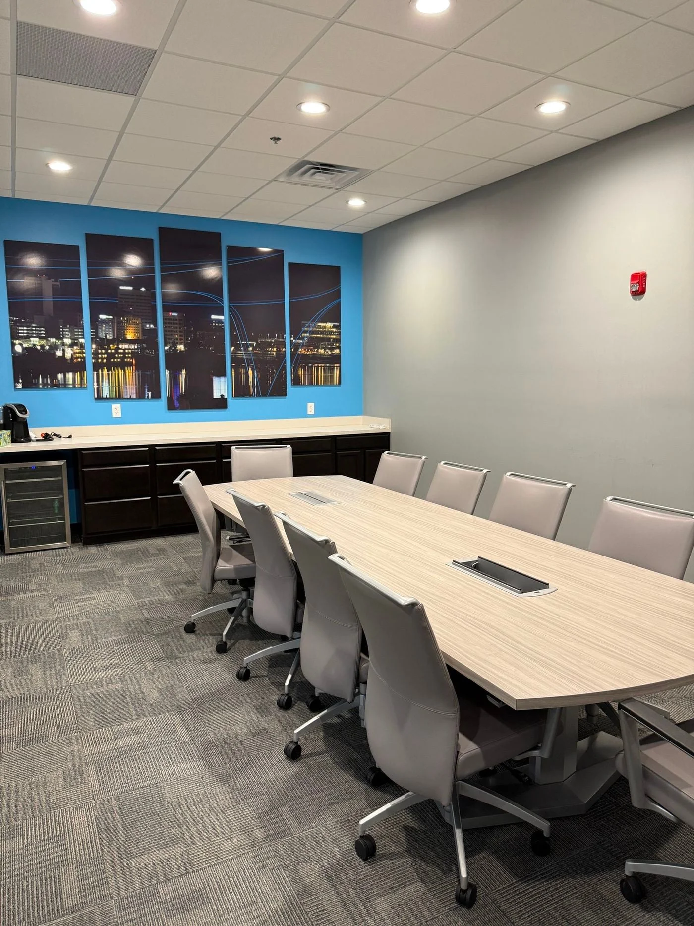 Photo 3 of 225 Main St # 227, Evansville, IN 47708