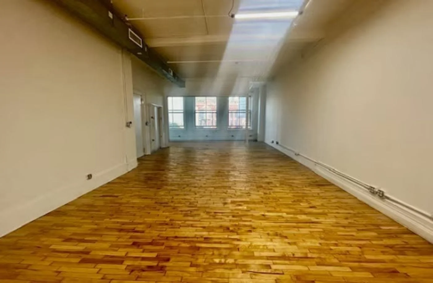 Photo 1 of 132 Crosby Street, Manhattan, NY 10014