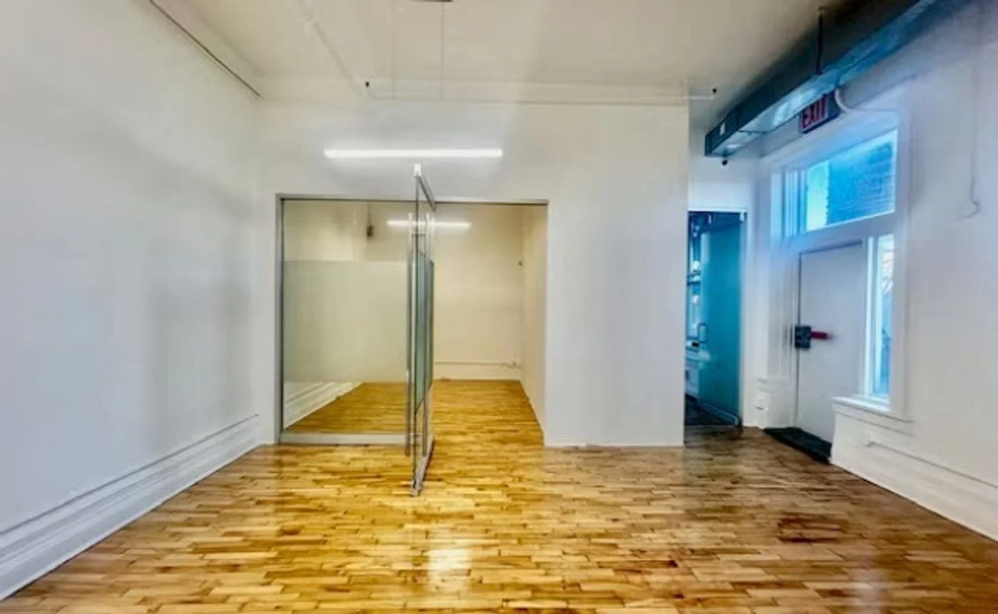 Photo 2 of 132 Crosby Street, Manhattan, NY 10014