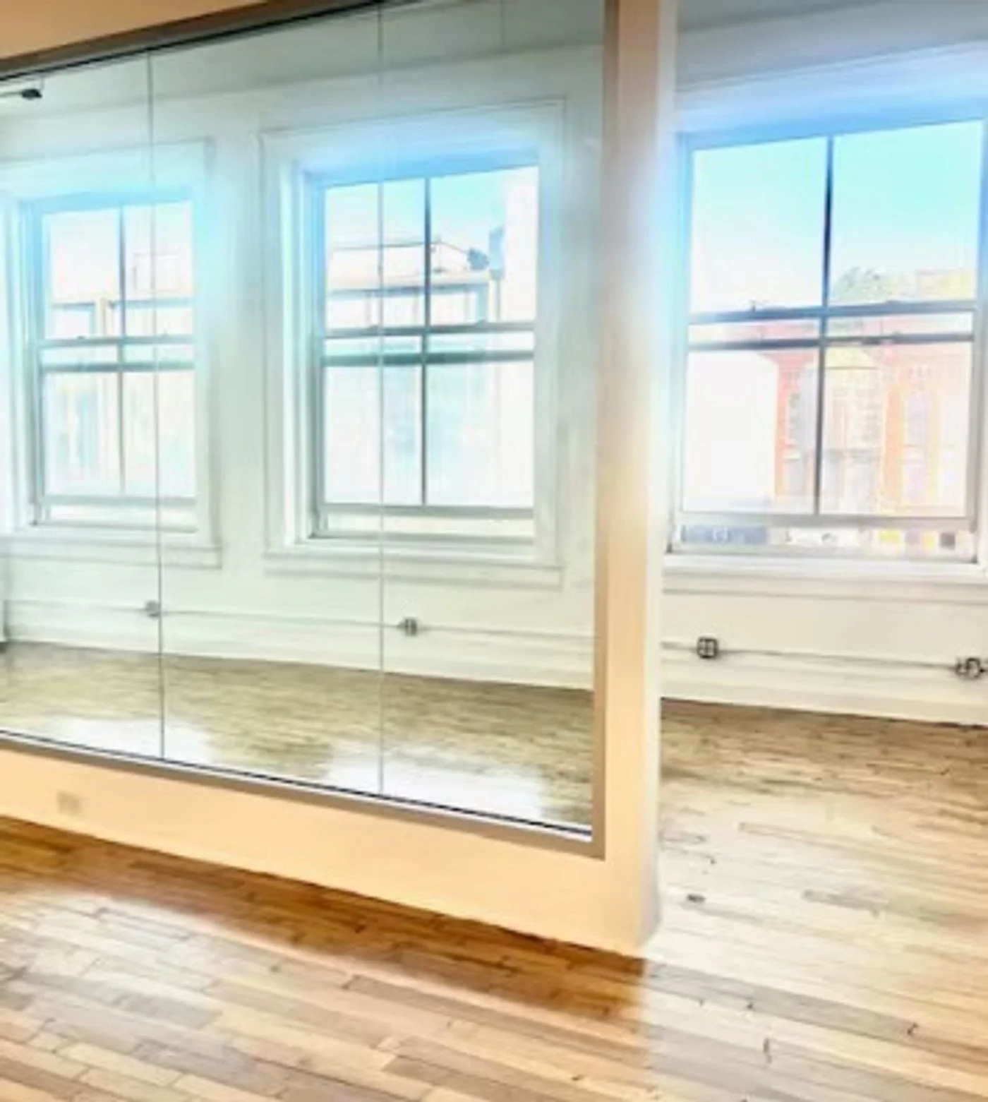 Photo 3 of 132 Crosby Street, Manhattan, NY 10014