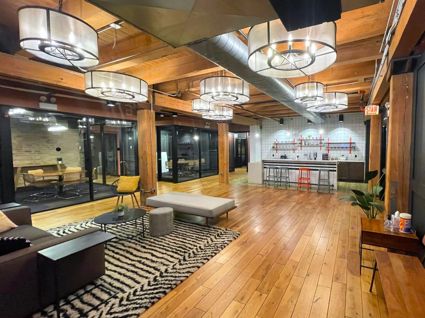 Photo 3 of 220 N Green St, Chicago, IL 60607