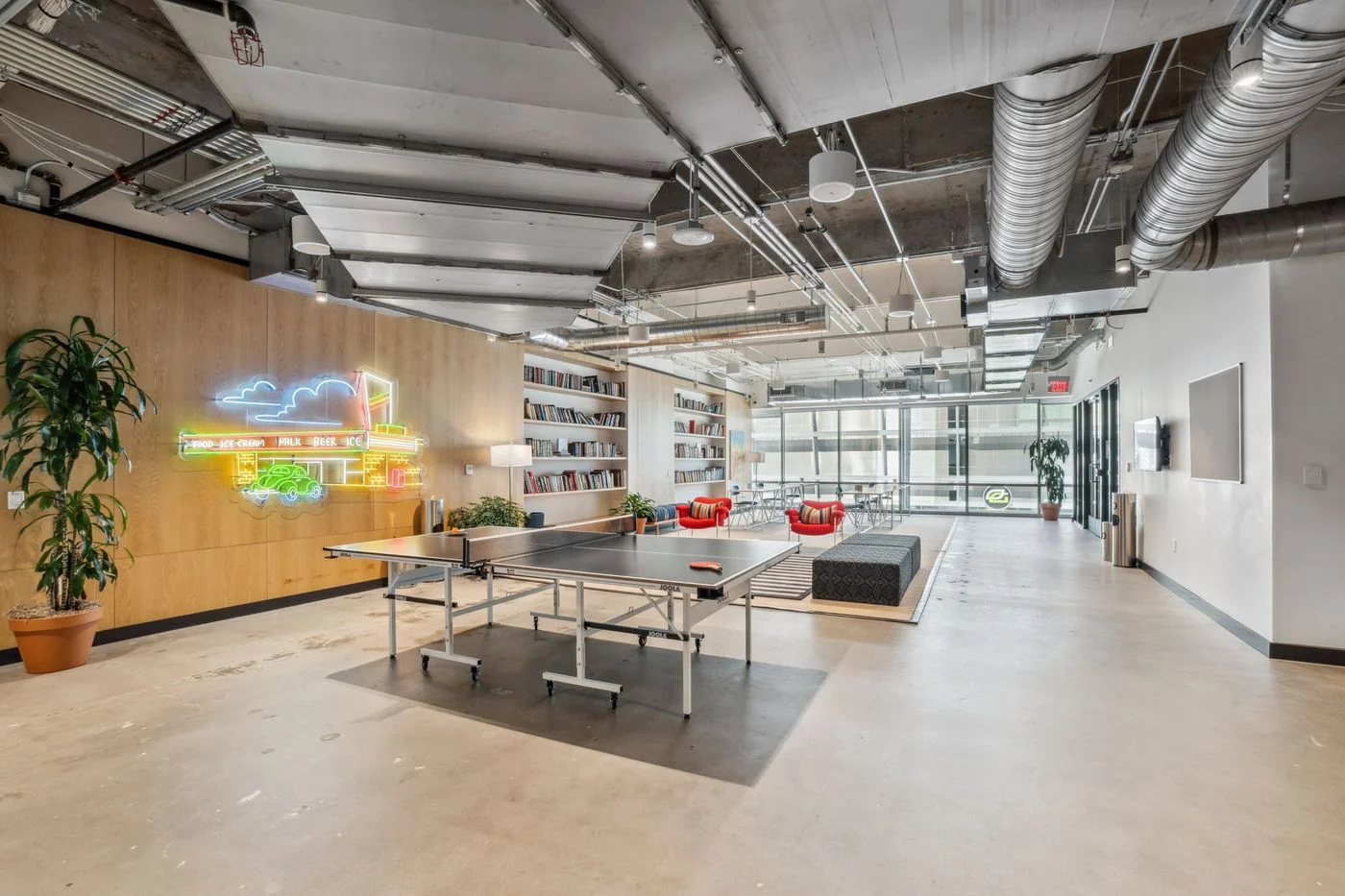 Photo 3 of 3090 Nowitzki Way STE 300, Dallas, TX 75219