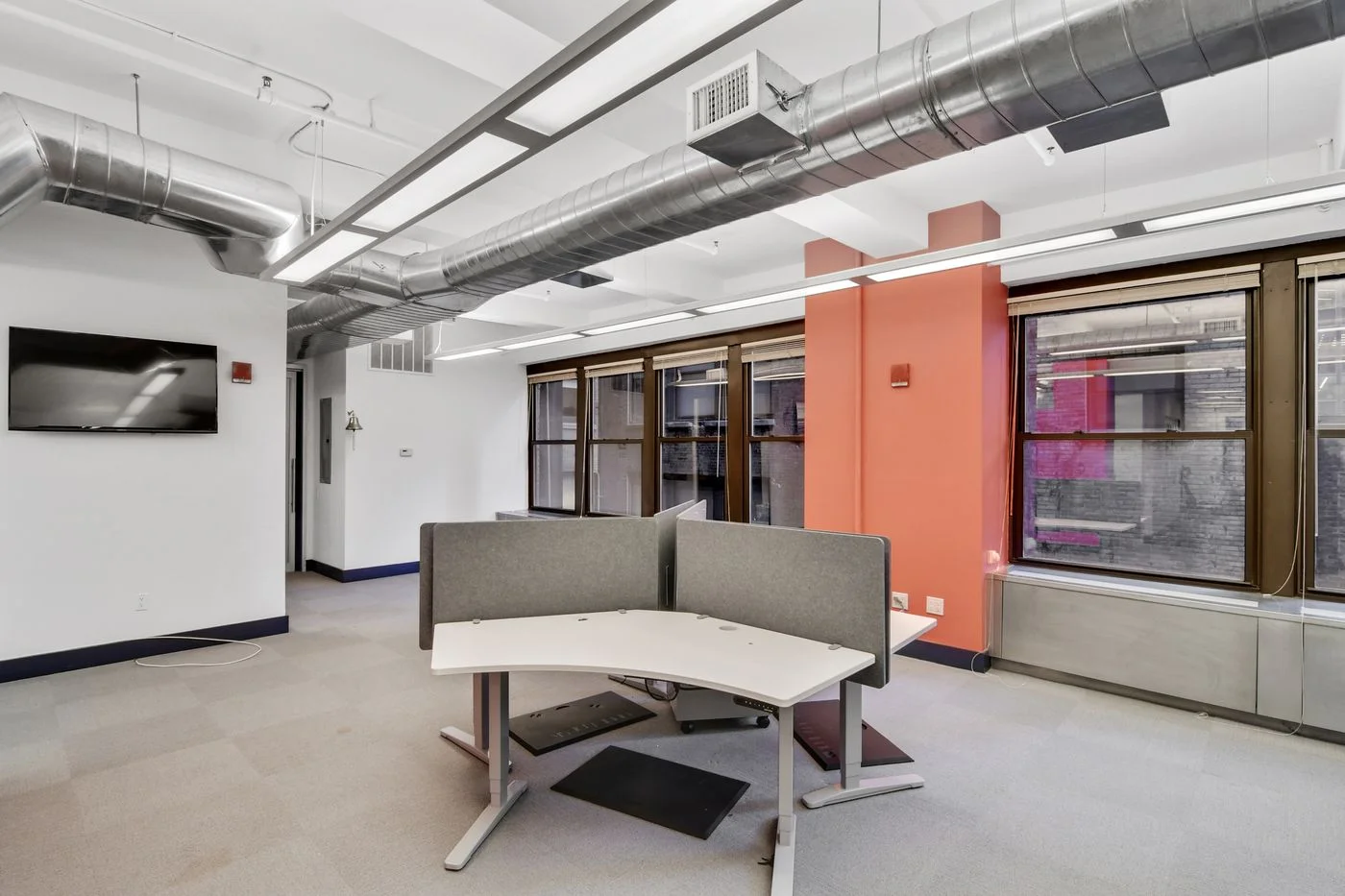 Photo 3 of 240 West 35th Street, New York, NY 10001