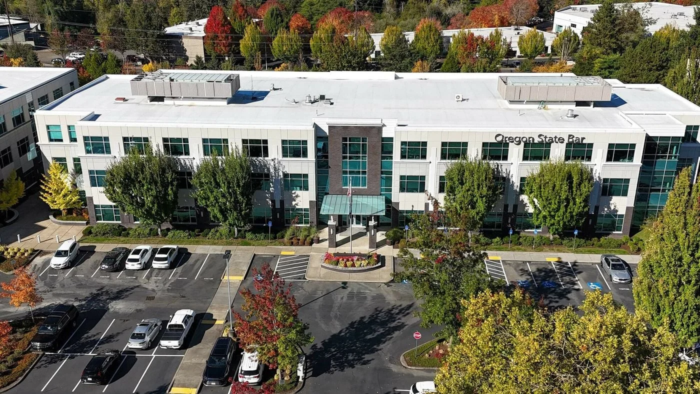 Photo 1 of 16037 SW Upper Boones Ferry, Portland, OR 97224