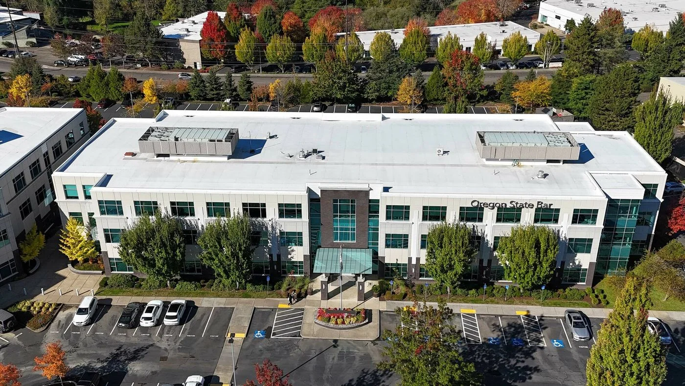 Photo 2 of 16037 SW Upper Boones Ferry, Portland, OR 97224