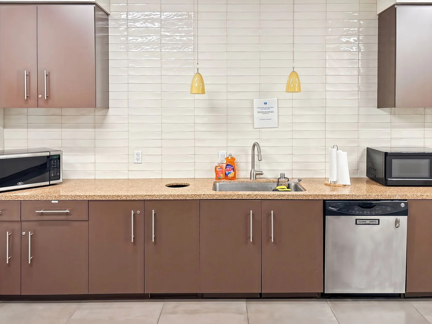 Photo 3 of 7545 Irvine Center Drive Suite 200, Irvine, CA 92618