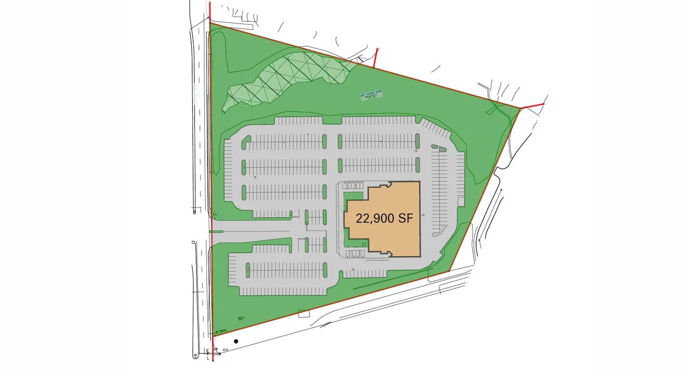 Photo 1 of 282 louden rd, Concord , NH 03301