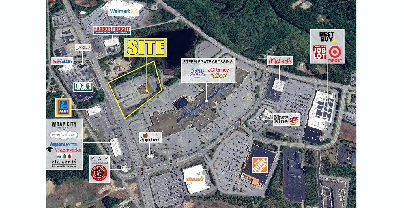 Photo 2 of 282 louden rd, Concord , NH 03301