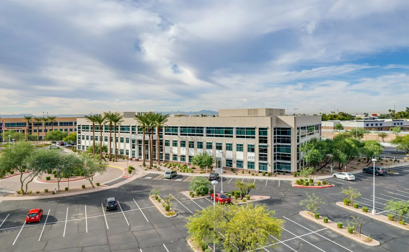 Photo-1 of 2421 W Peoria Ave, Phoenix, AZ 85029