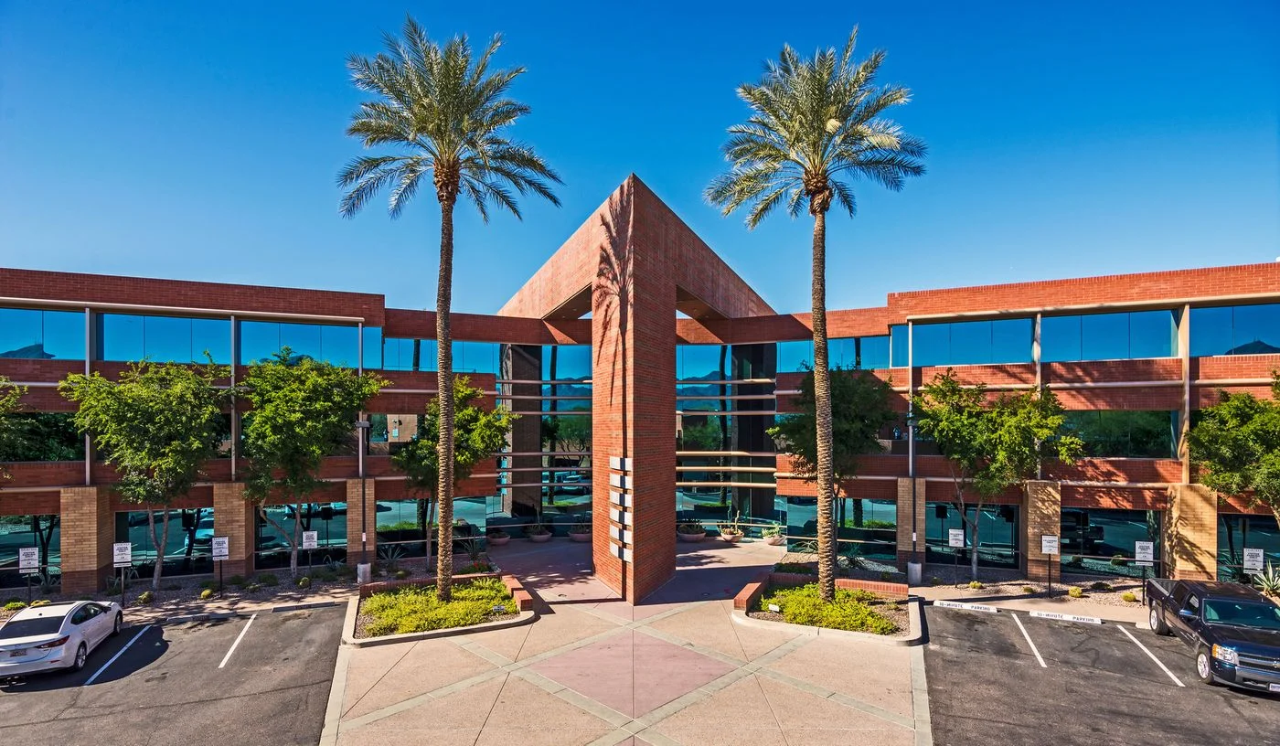 Photo-1 of 15333 N Pima Rd, Scottsdale, AZ 85260