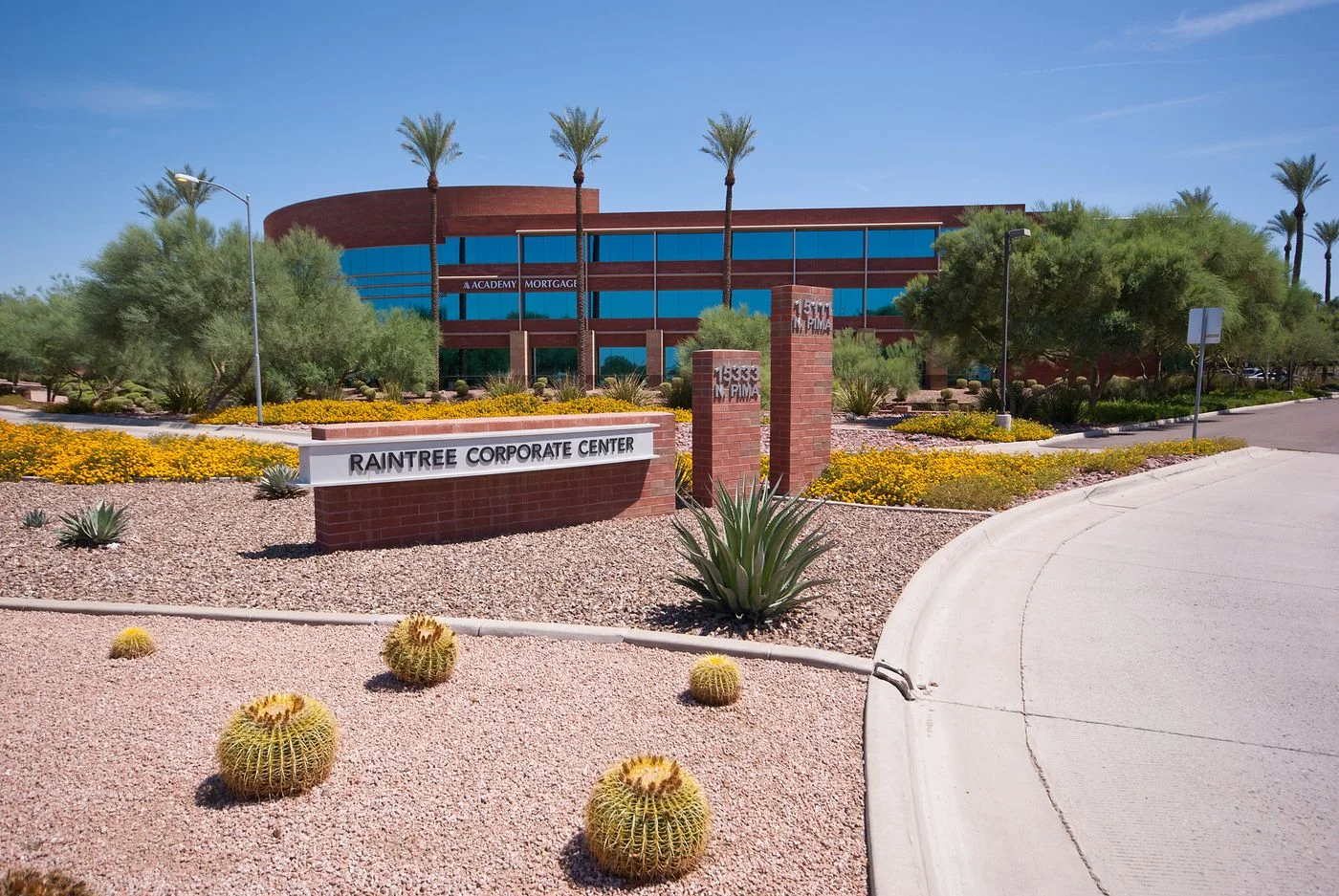 Photo-2 of 15333 N Pima Rd, Scottsdale, AZ 85260