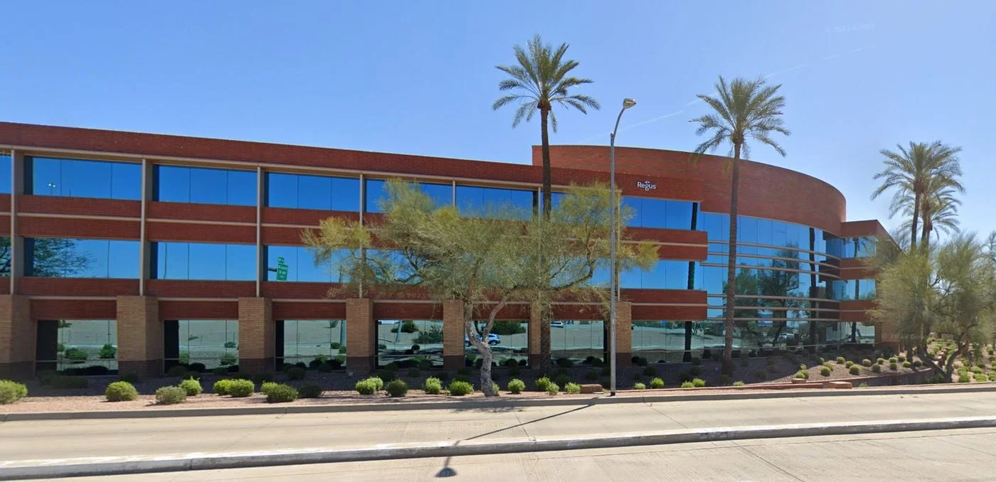 Photo-3 of 15333 N Pima Rd, Scottsdale, AZ 85260