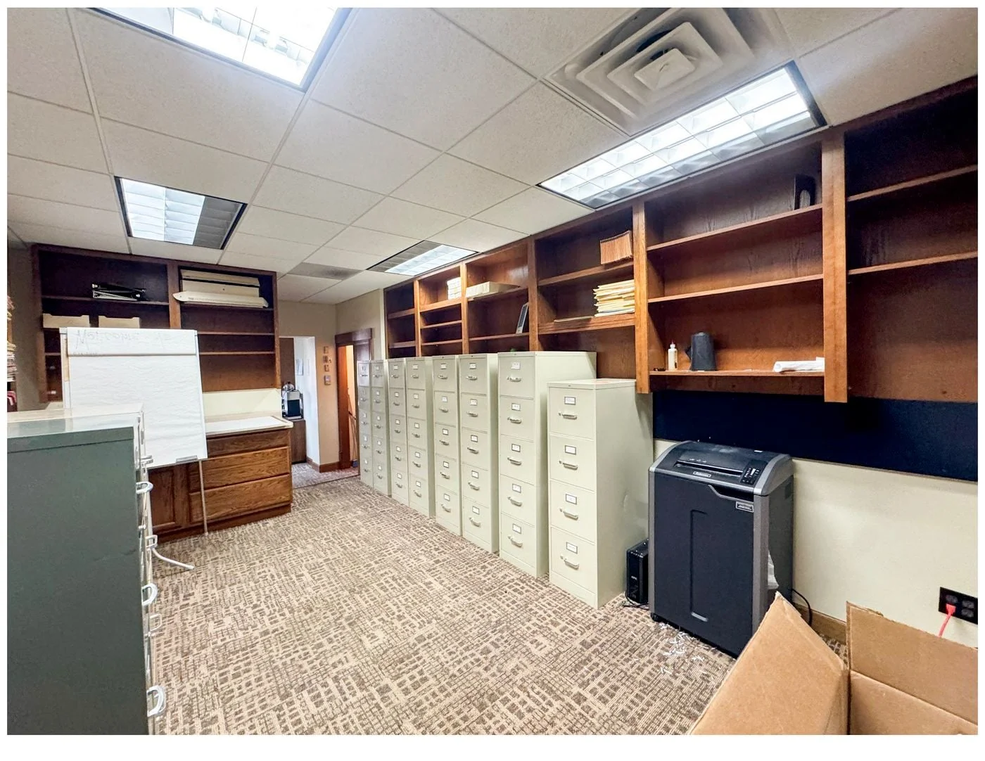 Photo 2 of 328 N 76th St, Milwaukee, WI 53213