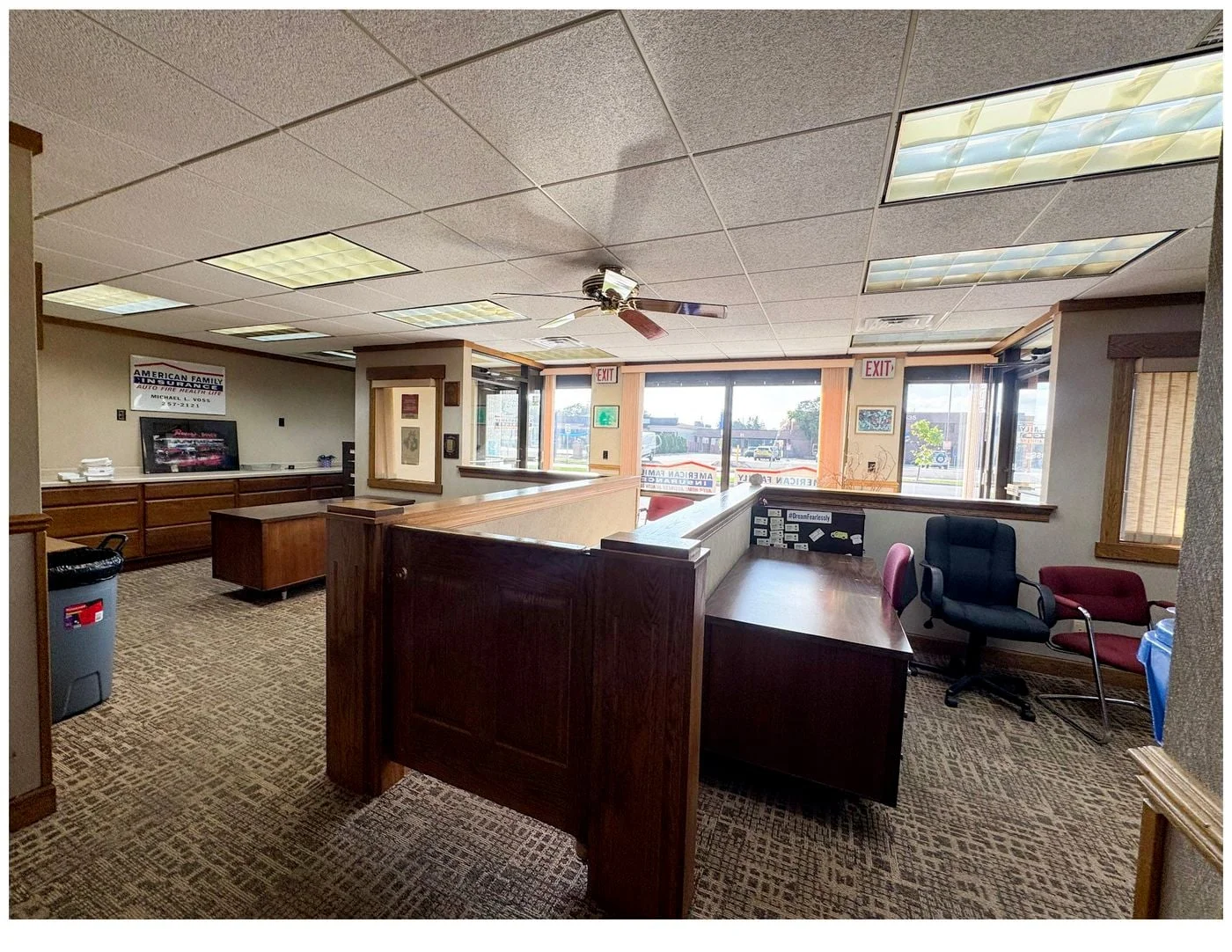 Photo 3 of 328 N 76th St, Milwaukee, WI 53213