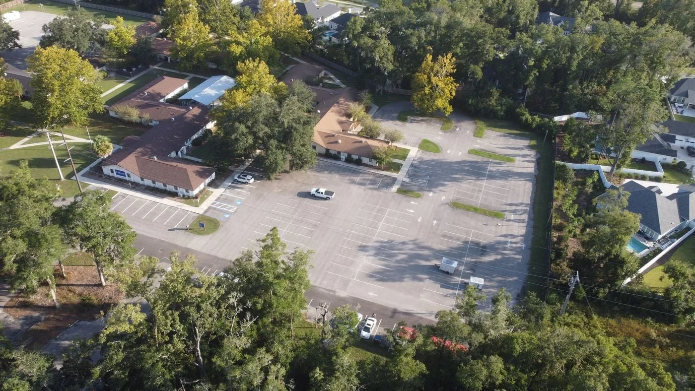 Photo 1 of 14095 SW 3rd Blvd, Newberry, FL 32669