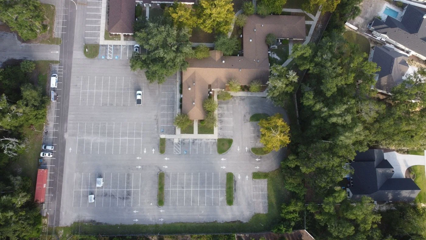 Photo 2 of 14095 SW 3rd Blvd, Newberry, FL 32669