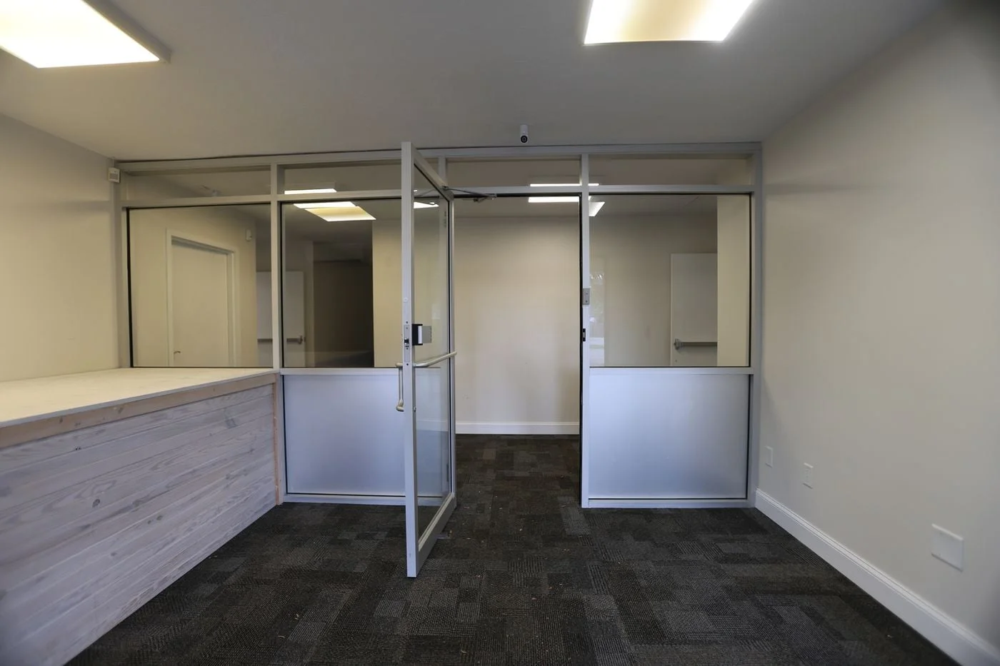 Photo 3 of 14095 SW 3rd Blvd, Newberry, FL 32669