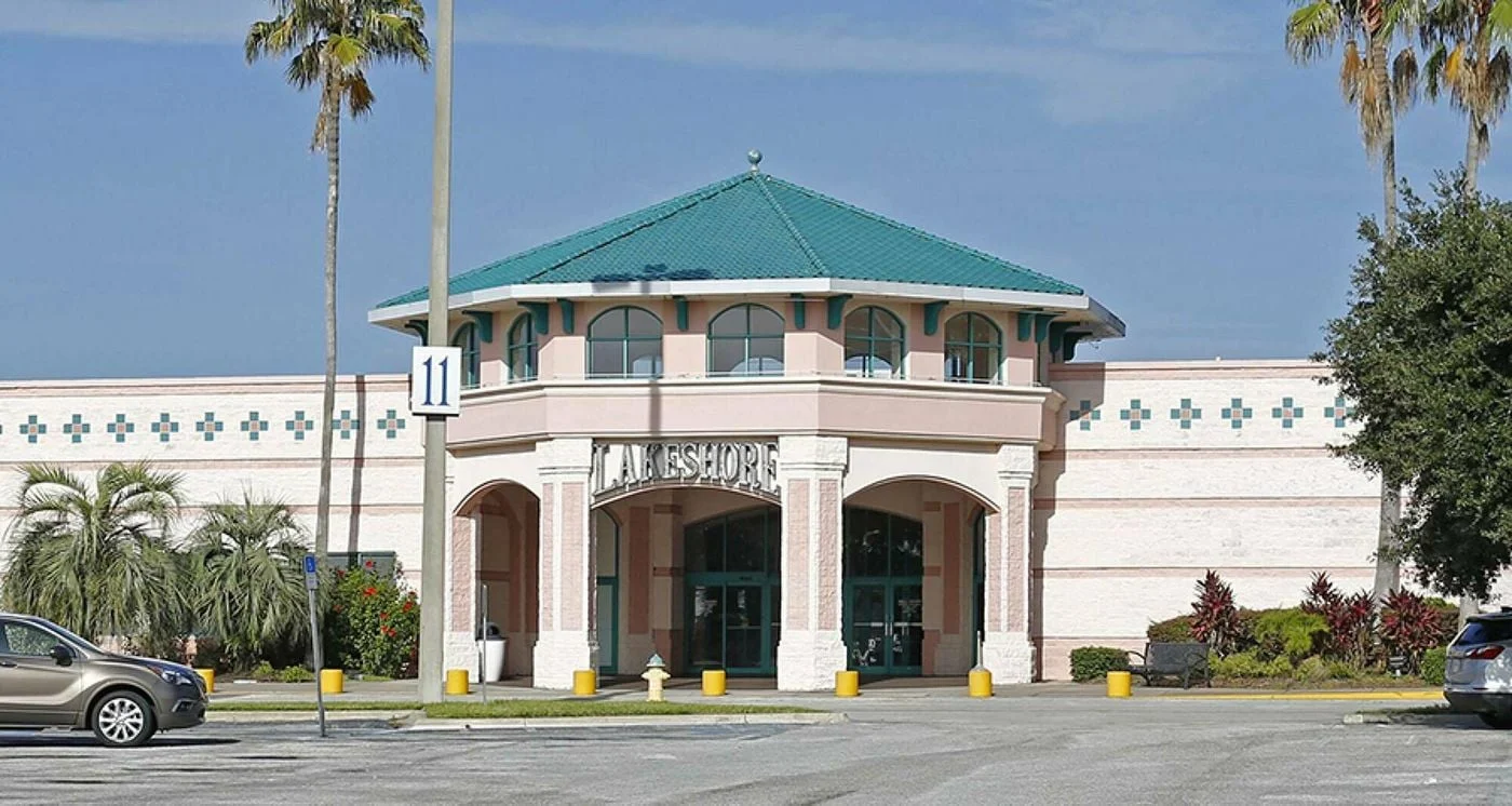 Photo 1 of 901 U.S. Hwy 27 N, Sebring, FL 33870