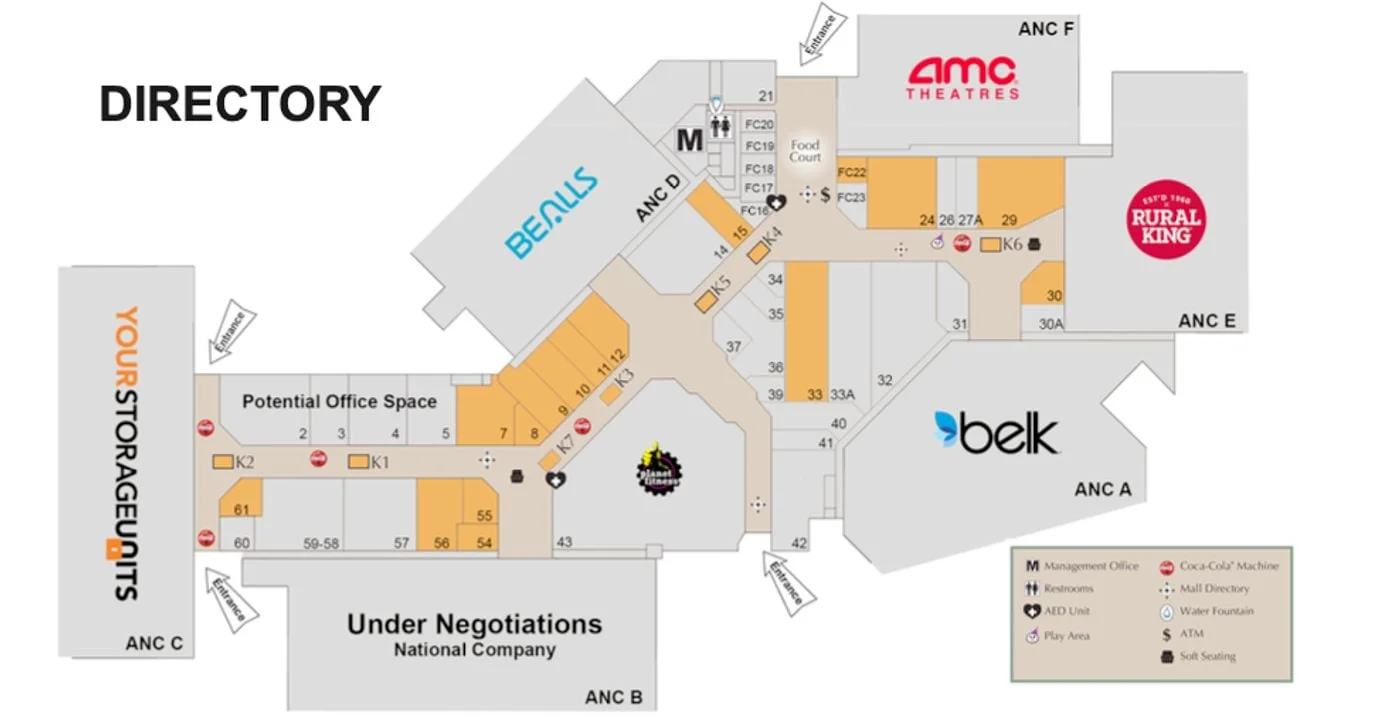 Photo 3 of 901 U.S. Hwy 27 N, Sebring, FL 33870