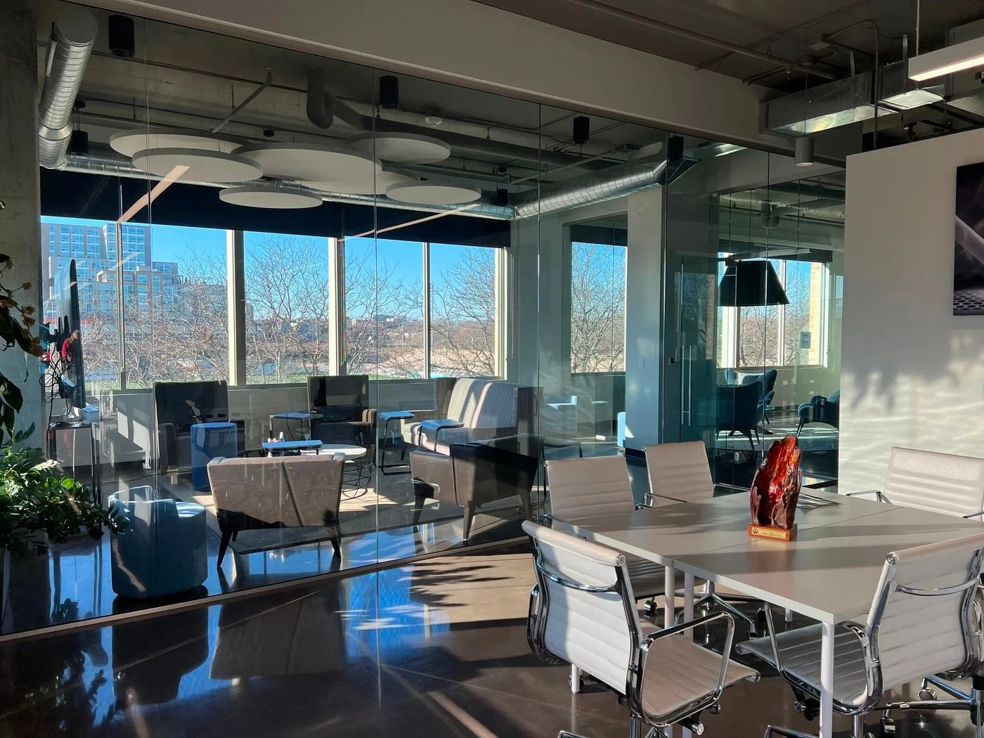 Photo 1 of 1010 E Washington , Madison, WI 53715