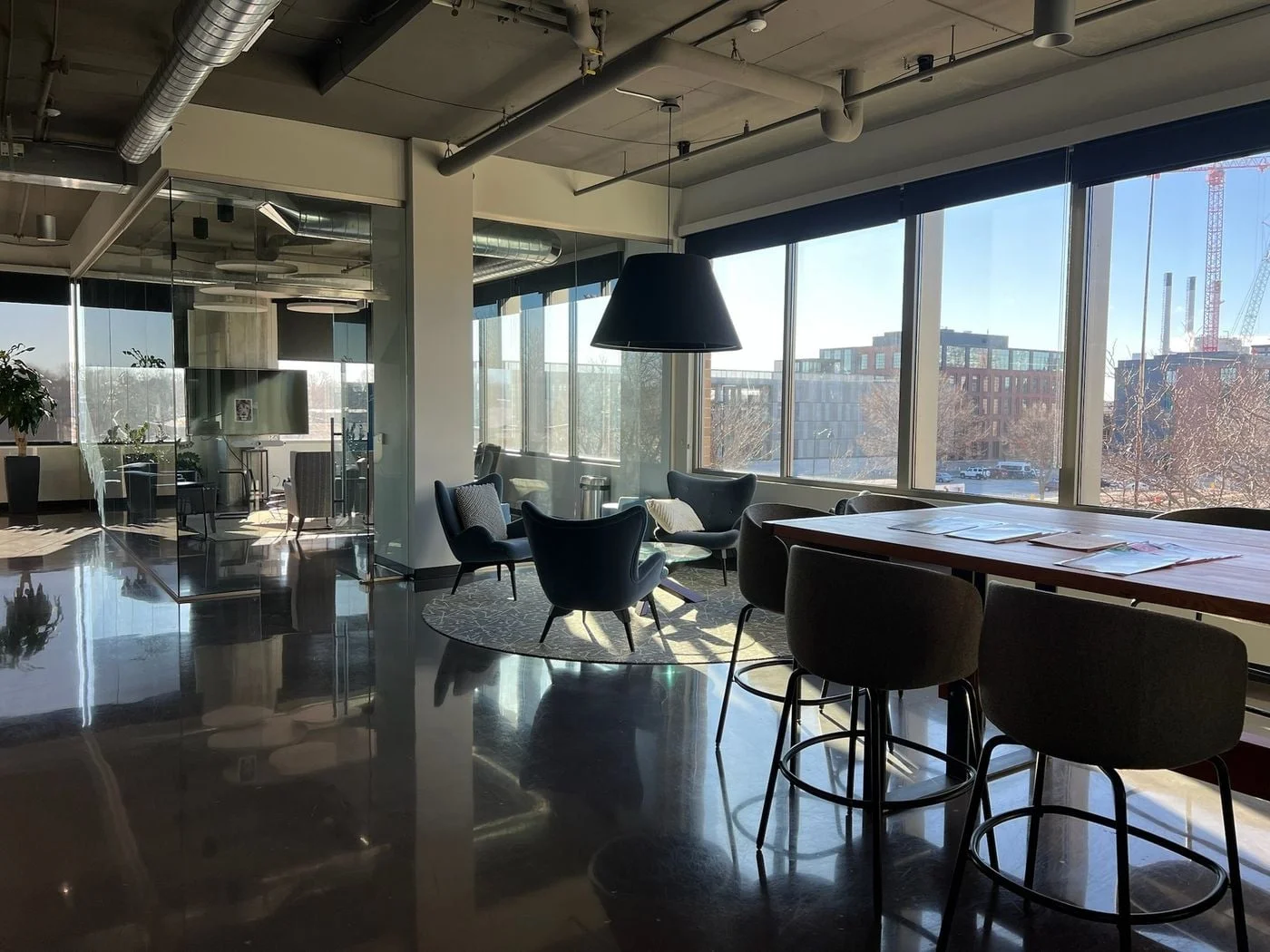 Photo 2 of 1010 E Washington , Madison, WI 53715