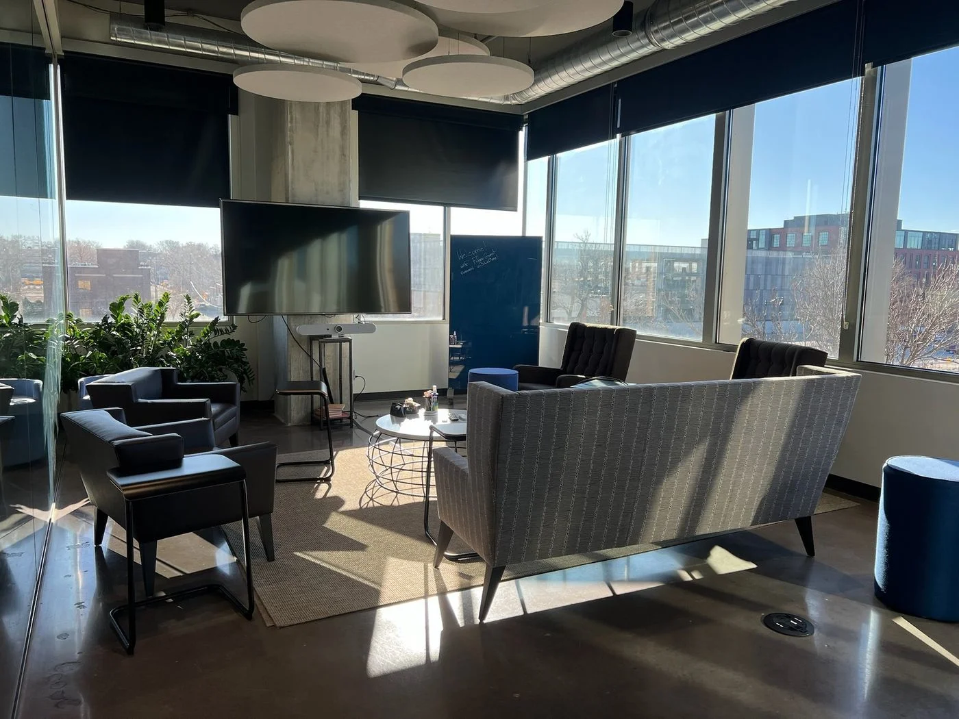 Photo 3 of 1010 E Washington , Madison, WI 53715