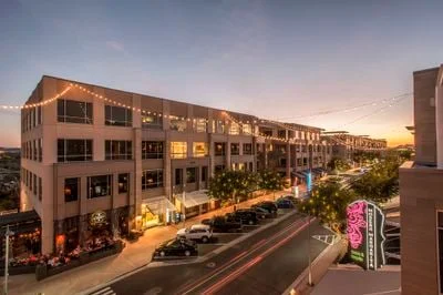 Photo of 5415 E High St