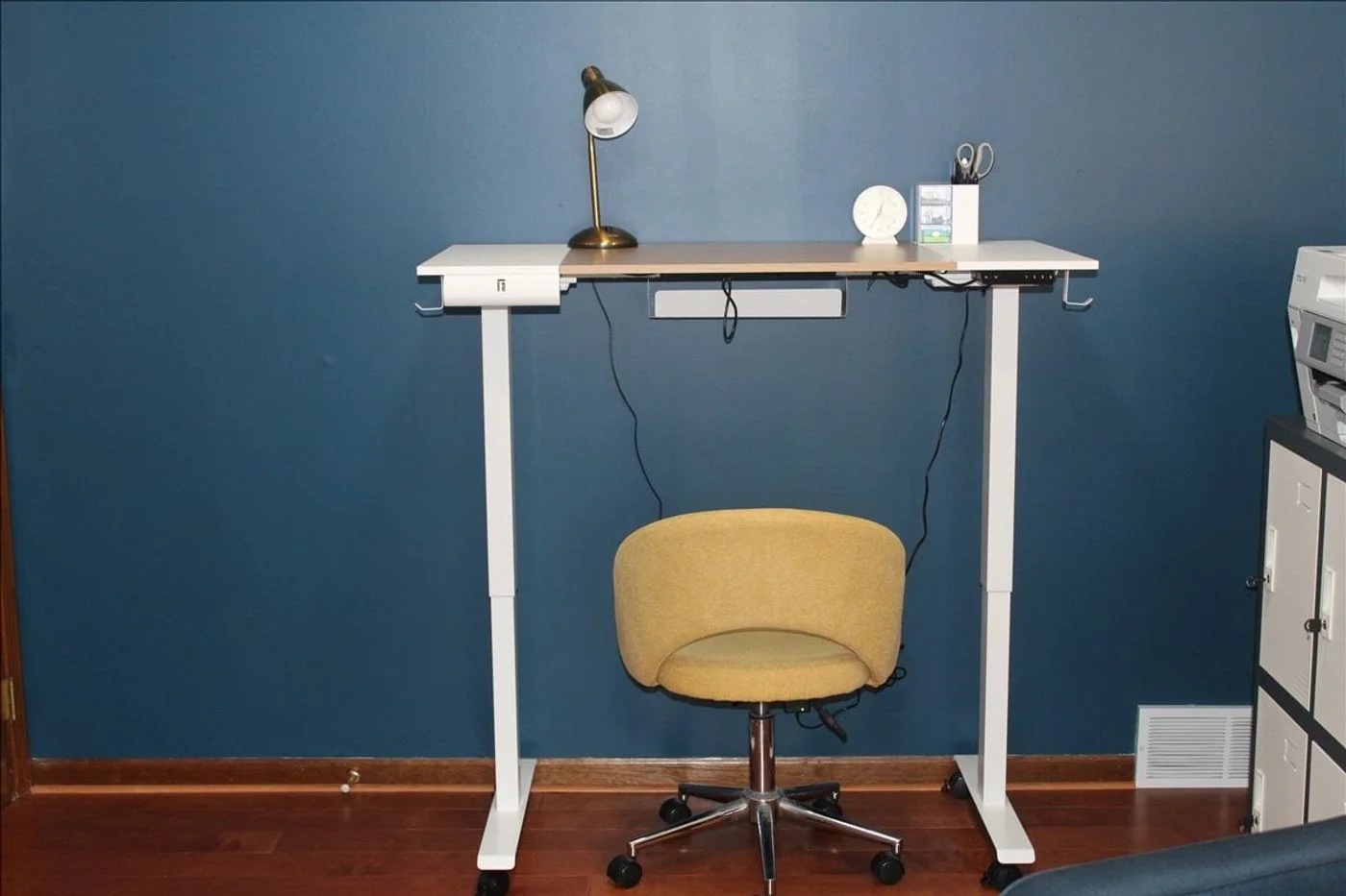 Photo-1 of 5842 Main Street Suite 2B, New York City, NY 14221