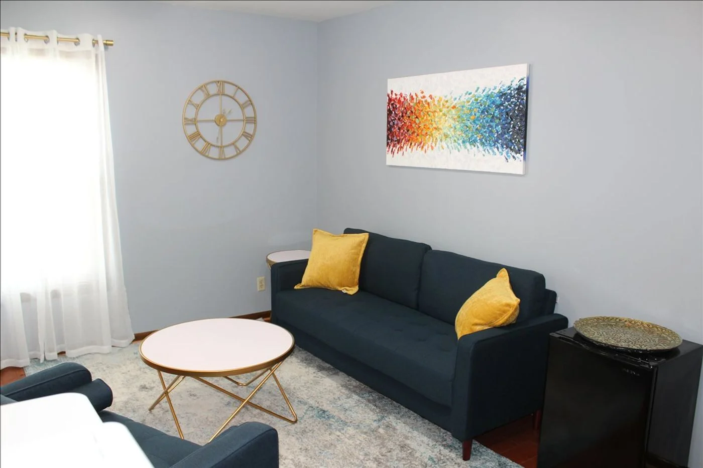 Photo-3 of 5842 Main Street Suite 2B, New York City, NY 14221