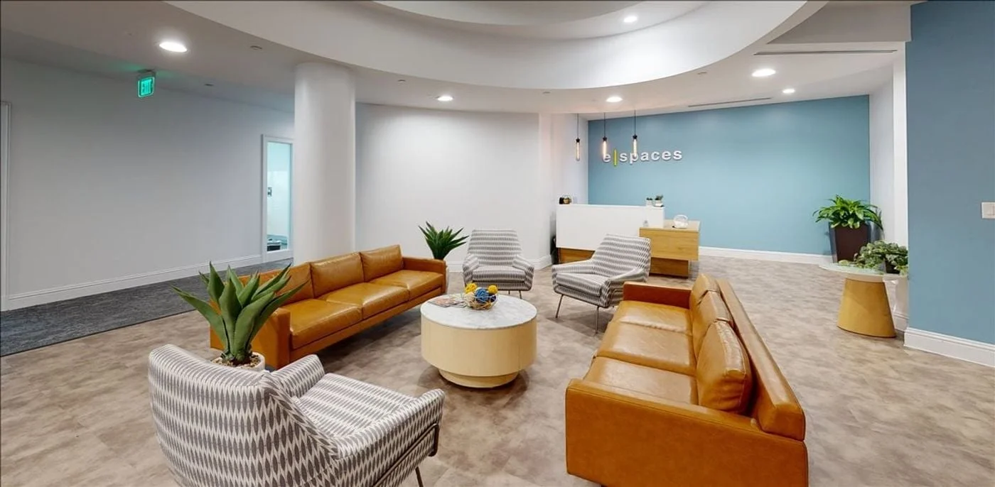 Photo-1 of 10 Burton Hills Boulevard Floor 4, Nashville, TN 37215