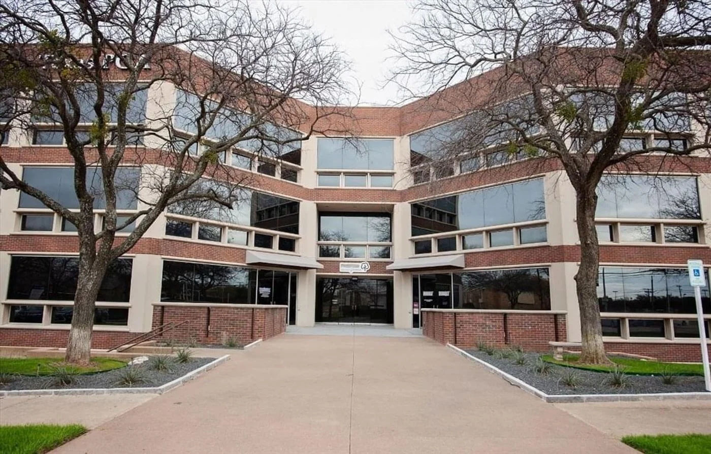 Photo-1 of 15150 Preston Road Suite 300, Dallas, TX 75248